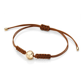 Textil, Armschmuck, Schmuckwerk Textilband Meine Welt OA480-RG-6