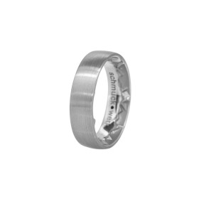 Platin, Ringe, Schmuckwerk Alpen Ring, Ref: GT360-PT-63
