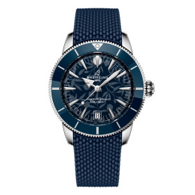         Herrenuhr, Breitling Superocean Heritage B31 Automatic 40 Kelly Slater AB31101A1C1S1