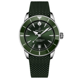         Herrenuhr, Breitling Superocean Heritage B31 Automatic 42 AB3111361L1S1