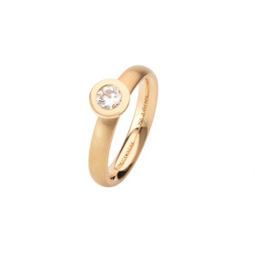 Rotgold, Ringe, Schmuckwerk Alpen Ring, Ref: GR924-RG-59