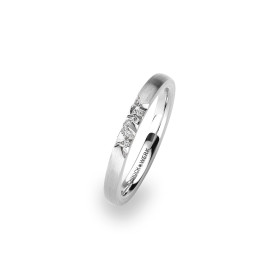Platin, Ringe, Schmuckwerk Alpen Ring, Ref: GR125-PT-63
