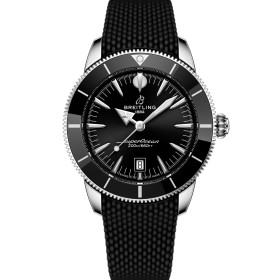         Herrenuhr, Breitling Superocean Heritage B31 Automatic 44 AB3112241B1S1