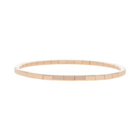         Gelbgold, Armschmuck, Demeglio Tennisarmband BTEPARIS