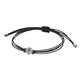 Textil, Armschmuck, Schmuckwerk Alpen Textilband FA114-PT-9