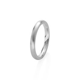 Platin, Ringe, Schmuckwerk Alpen Ring, Ref: GR120-PT-57