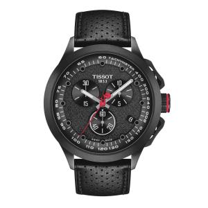 Tissot - T-Race Cycling Giro d´Italia 2022 Special Edition
