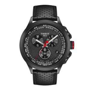 Tissot - T-Race Cycling Vuelta 2022 Special Edition