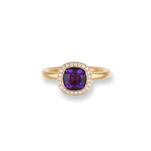 Juwelier Lenhardt - Ring