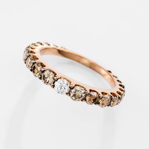 Juwelier Lenhardt - Ring "Rialto"