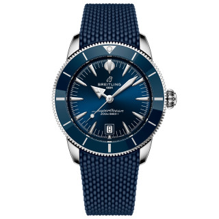 Herrenuhr, Breitling Superocean Heritage B31 Automatic 42, Ref: AB3111161C1S1