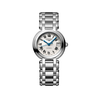 Damenuhr, Longines LONGINES PRIMALUNA, Ref: L8.111.4.71.6