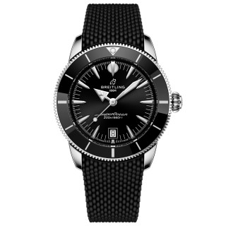 Herrenuhr, Breitling Superocean Heritage B31 Automatic 42, Ref: AB3111241B1S1
