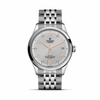 Damen- und Herrenuhr, TUDOR 1926, Ref: M91450-0003