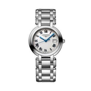 Damenuhr, Longines LONGINES PRIMALUNA, Ref: L8.122.4.71.6