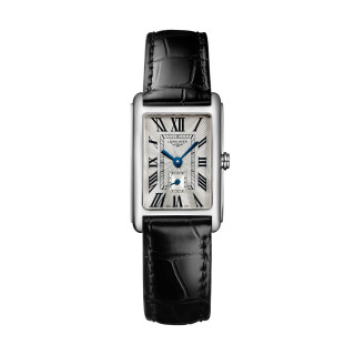 Damenuhr, Longines LONGINES DOLCEVITA, Ref: L5.255.4.71.0
