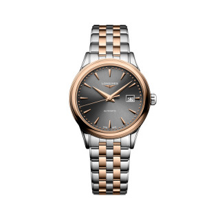 Damenuhr, Longines FLAGSHIP CLASSIC, Ref: L4.374.3.78.7