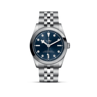 Damenuhr, TUDOR Black Bay One 31, Ref: M79600-0005