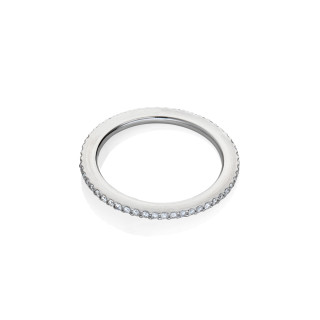 Platin, Ringe, Schmuckwerk Alpen Memoirering, Ref: GT805-PT-62