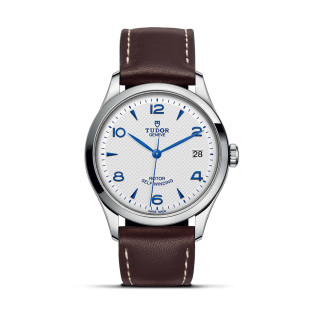 Damen- und Herrenuhr, TUDOR 1926, Ref: M91450-0010