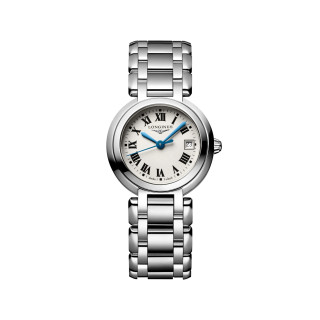 Damenuhr, Longines LONGINES PRIMALUNA, Ref: L8.120.4.71.6