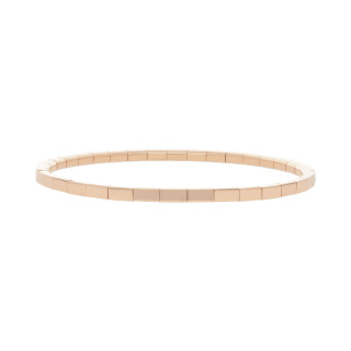 Gelbgold, Armschmuck, Demeglio Tennisarmband, Ref: BTEPARIS