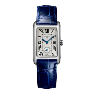 Damenuhr, Longines LONGINES DOLCEVITA, Ref: L5.512.4.71.7
