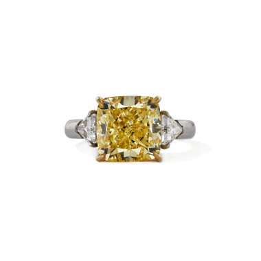         Platin, Ringe, Hans D. Krieger True Identity Ring