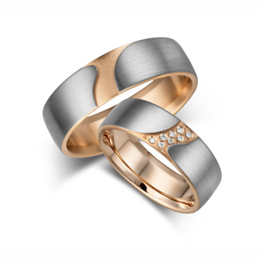         Giloy Trauringe Giloy12