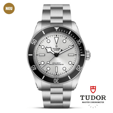         Herrenuhr, Automatik, TUDOR Black Bay 68