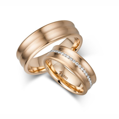         Giloy Trauringe Giloy26