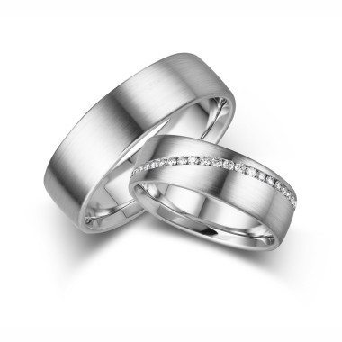         Giloy Trauringe Giloy15