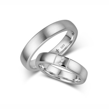         Giloy Trauringe Giloy37