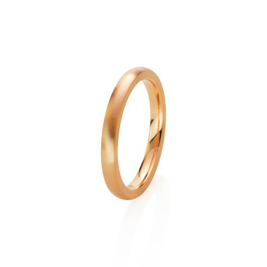         Rotgold, Ringe, Schmuckwerk Alpen Ring