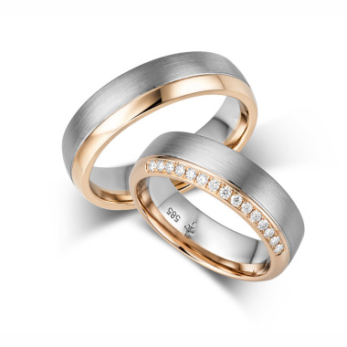         Giloy Trauringe Giloy13