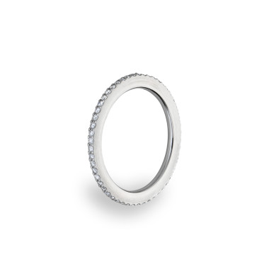        Platin, Ringe, Schmuckwerk Alpen Memoirering