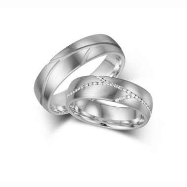         Giloy Trauringe Giloy17