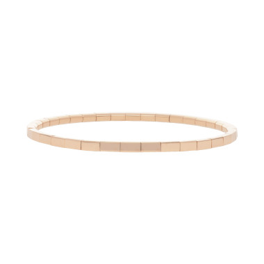         Gelbgold, Armschmuck, Demeglio Tennisarmband