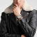 Longines LONGINES WEEMS SECOND-SETTING WATCH - Bild 7