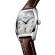 Longines LONGINES EVIDENZA - Bild 3