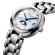 Longines LONGINES PRIMALUNA MOONPHASE - Bild 4