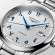 Longines LONGINES MASTER COLLECTION ARABIC DIAL - Bild 4