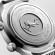 Longines LONGINES LEGEND DIVER 59 - Bild 5