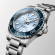 Longines HYDROCONQUEST EXKLUSIVE EDITION - Bild 3