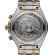 Breitling Chronomat B01 42 - Bild 2