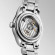 Longines LONGINES MASTER COLLECTION - Bild 2