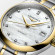 Longines LONGINES MASTER COLLECTION - Bild 4