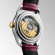Longines LONGINES MASTER COLLECTION - Bild 2
