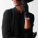 Longines LA GRANDE CLASSIQUE DE LONGINES - Bild 7