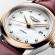 Longines LONGINES MASTER COLLECTION - Bild 4